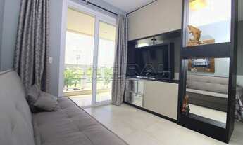 Imagem 3: Loft Mobiliado e decorado no Rossi Atlântida!!