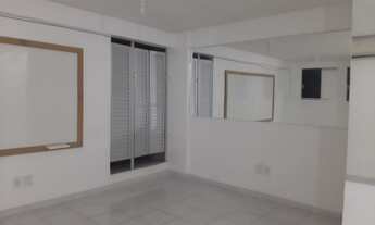 Imagem 5: Cond. Empresarial Adrianopolis / Sala Disponível