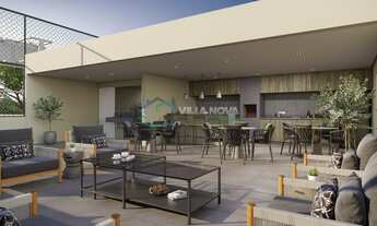 Imagem 2: Ribeirão Preto - Apartamento Padrão - Alto do Ipiranga