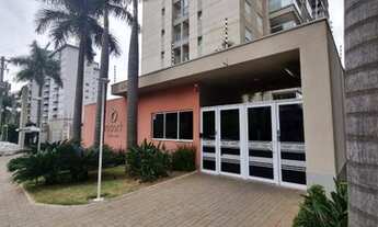 Imagem 4: Resort Bethaville - Simplesmente Lindo e Mobiliado!