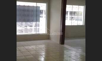 Imagem 3: CASA - PADRÃO - VENDA - TRINDADE - FLORIANÓPOLIS - SC