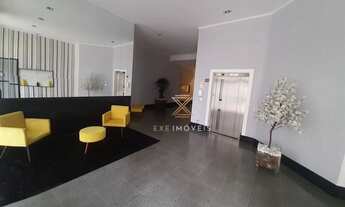 Imagem 3: Apartamento Residencial à venda, Vila Regente Feijó, São Paulo -