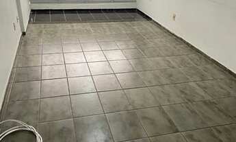 Imagem 2: Apartamento no Centro 3 Quartos Com Suíte