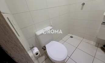 Imagem 6: Bosque Vivendas Casa em condomínio com 3 dormitórios