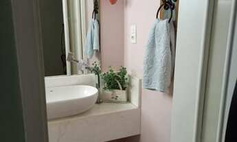 Imagem 7: Linda casa em excelente Condomínio e localização privilegiada!! Fácil acesso às Rodovias e