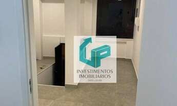 Imagem 4: Casa comercial centro de Sorocaba, 160 m² área construída