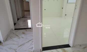 Imagem 3: Apartamento para Venda em Osasco, São Pedro, 2 dormitórios, 1 banheiro, 1 vaga