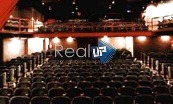 Imagem 6: RIO DE JANEIRO - Loja/Salão - Leblon Leblon