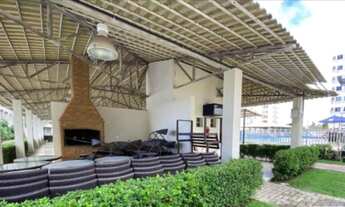 Imagem 4: VENDO UM APT COND. PRAIA DE PIEDADE