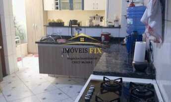 Imagem 2: Casa 4 dormitórios ou + para Venda em Campo Limpo Paulista, PARQUE INTERNACIONAL, 4 dormit