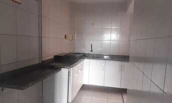 Imagem 7: Apartamento- Centro