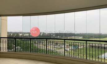 Imagem: Rio de Janeiro - Apartamento Padrão - Barra