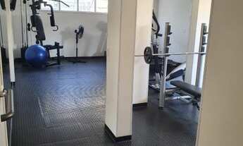 Imagem 4: Apartamento para venda tem 70 metros quadrados com 2 quartos em Barcelona - São Caetano do