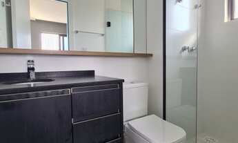 Imagem 7: Blumenau - Apartamento Padrão - Victor Konder