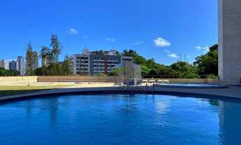 Imagem 4: Amplo 4 quartos, 200 m² por R$ 950.000 ,00