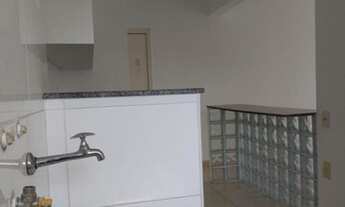 Imagem 2: Apartamento com 3 quartos em Imbuí