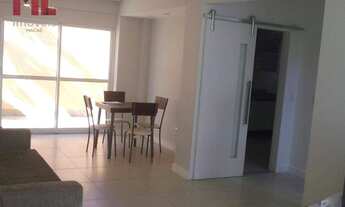 Imagem 4: Casa 04 quartos Casa em condomínio com 4 dormitórios