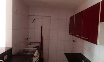 Imagem 6: Apartamento para venda com 45 metros quadrados com 1 quarto em Ponta Verde - Maceió - AL