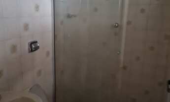 Imagem 4: Monteiro lobato- centro