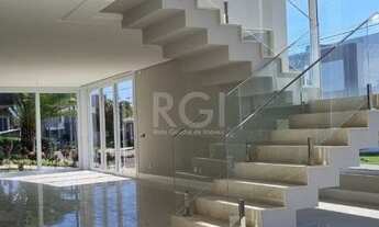 Imagem 3: Casa no Condomínio Fechado Velas da Marina, Capão da Canoa