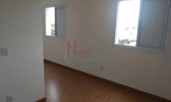 Imagem 7: Apartamento para Venda em Jundiaí, Vila Esperança, 2 dormitórios, 1 banheiro, 1 vaga