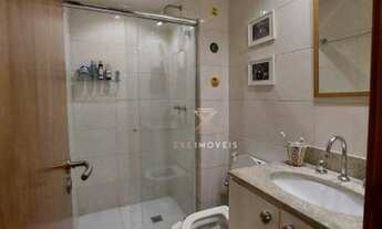 Imagem 3: Apartamento com 2 dormitórios à venda, 95 m² por R$ 1.950.000 - Gávea - Rio de Janeiro/RJ