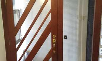 Imagem 6: Casa / Sobrado - Centro - Venda - Residencial e Comercial 239m²