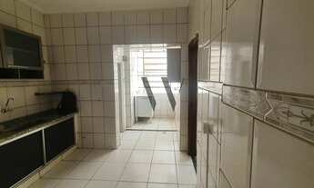 Imagem 4: Apartamento à venda no bairro Vila Imperial - São José do Rio Preto/SP