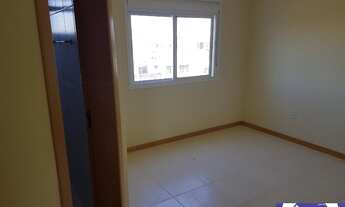 Imagem 4: Apartamento de 2 Dorm, Suíte, Sacada e Churrasqueira
