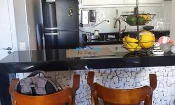 Imagem 2: SÃO PAULO - Apartamento Padrão - VILA SANTA CATARINA