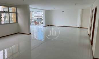 Imagem 6: Apartamento à venda, 400 m² por R$ 2.550.000,00 - Centro - Florianópolis/SC