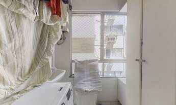 Imagem 5: IMOVEL COM EXCELENTE LOCALIZAÇÃO