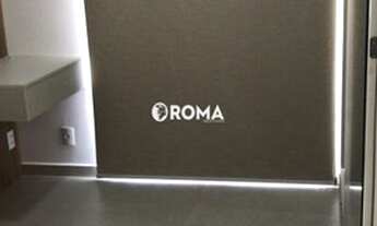 Imagem 2: Apartamento Duo JK