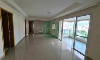 Imagem 2: Apartamento-para-venda-em-bairro do mandaqui-Sao-Paulo-SP