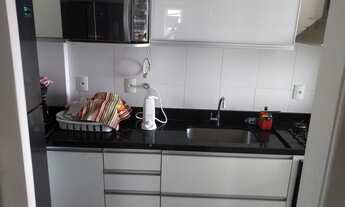 Imagem 5: Cobertura para Venda em Rio de Janeiro, Vila da Penha, 3 dormitórios, 1 suíte, 3 banheiros