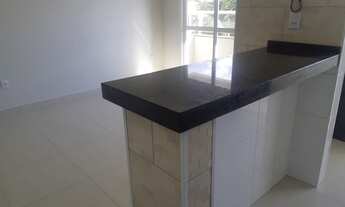 Imagem 5: Apartamentos com 2 dormitórios à venda, 66m² a partir de R$ 270.000 - Presidente Roosevelt