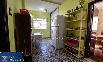 Imagem 7: Casa com 7 dormitórios à venda, 466 m² por R$ 2.490.000 - Santa Cecília - São Paulo/SP