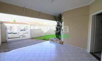 Imagem 3: Casa térrea com 3 dormitórios (1 suíte) em Peruíbe