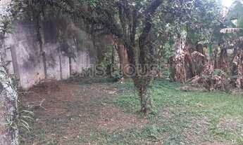 Imagem 3: Terreno para Venda em Cotia, Granja Viana