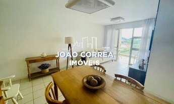 Imagem 3: Rio de Janeiro - Apartamento Padrão - Recreio dos Bandeirantes