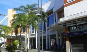 Imagem 3: SALA COMERCIAL em Rio de Janeiro - RJ, Recreio dos Bandeirantes