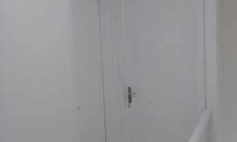 Imagem 6: Sobrado à venda e para locação, Vargem Pequena, Rio de Janeiro, Rio de Janeiro