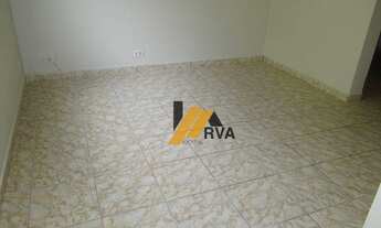 Imagem 5: Casa com 2 dormitórios para alugar, 55 m² por R$ 870,00/mês - Companhia Fazenda Belém - Fr