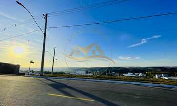 Imagem 6: Oportunidade! Vendo lote no Condomínio Gran Park Toscana em Vespasiano