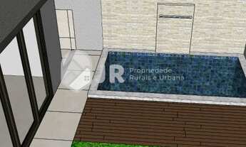 Imagem 3: Casa à venda, Jardim Califórnia, CUIABA - MT