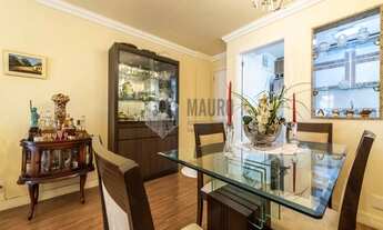 Imagem 5: Apartamento para venda tem 93 metros quadrados com 3 quartos em Alto - Teresópolis - RJ