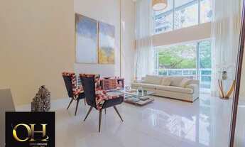 Imagem: Peninsula Excellence lt br gt lt br gt