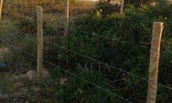 Imagem 2: Terreno à venda na Avenida principal Grussai