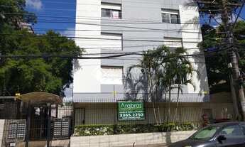 Imagem: PORTO ALEGRE - Apartamento Padrão - Jardim