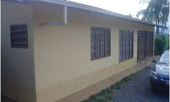 Imagem 2: Casa à venda em Joinville/SC